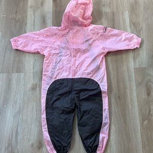 Tuffo Muddy Buddy 3T in Great Condition